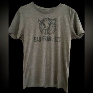 American Eagle Mens T-shirt